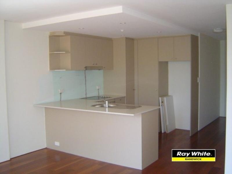 260 Alison Road, Randwick NSW 2031