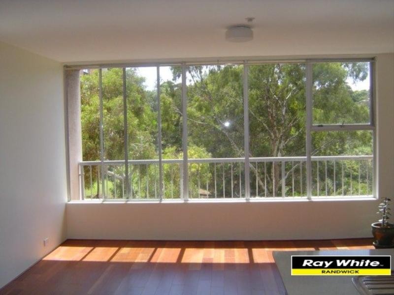 260 Alison Road, Randwick NSW 2031
