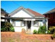 39 Rainbow Street, Kingsford NSW 2032