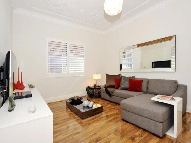 3/24 Ravenswood Avenue, Clovelly NSW 2031