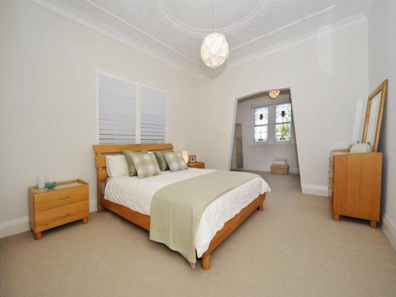 3/24 Ravenswood Avenue, Clovelly NSW 2031