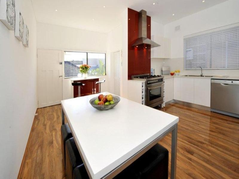 3/24 Ravenswood Avenue, Clovelly NSW 2031