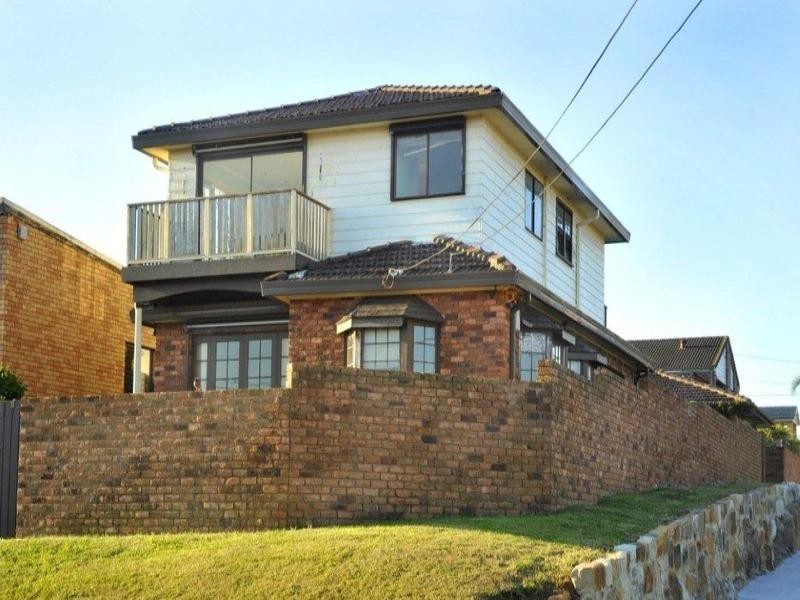 28 Elaroo Avenue, La Perouse NSW 2036