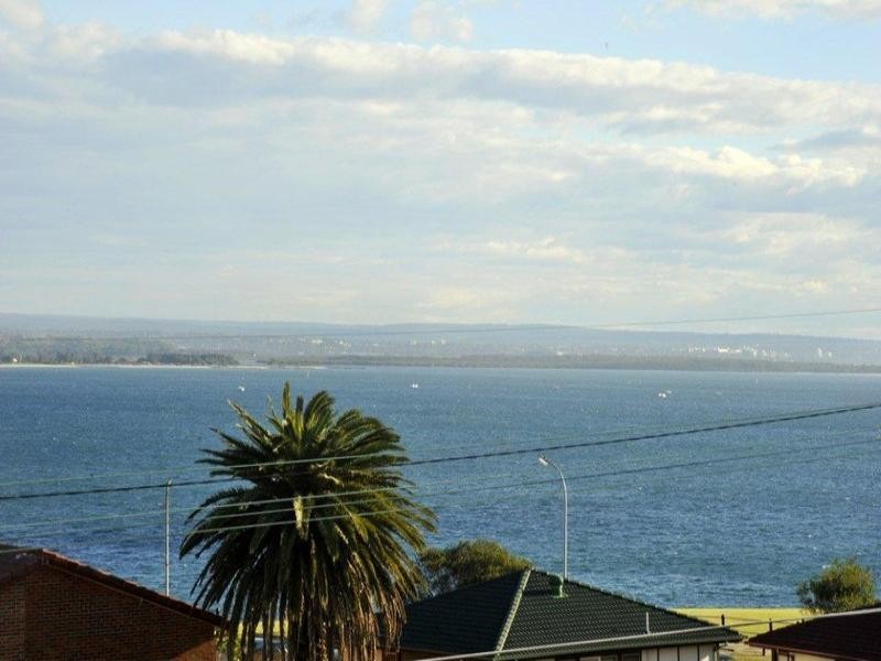 28 Elaroo Avenue, La Perouse NSW 2036