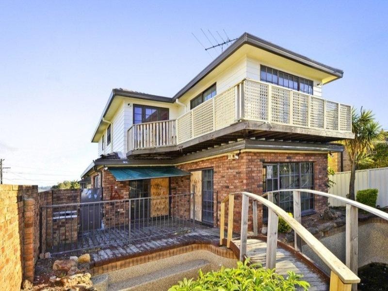 28 Elaroo Avenue, La Perouse NSW 2036