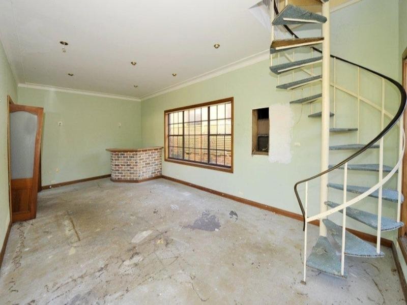 28 Elaroo Avenue, La Perouse NSW 2036