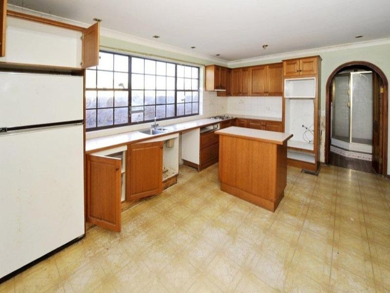 28 Elaroo Avenue, La Perouse NSW 2036