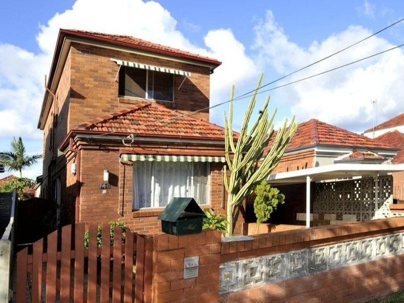 148 Paine Street, Maroubra NSW 2035