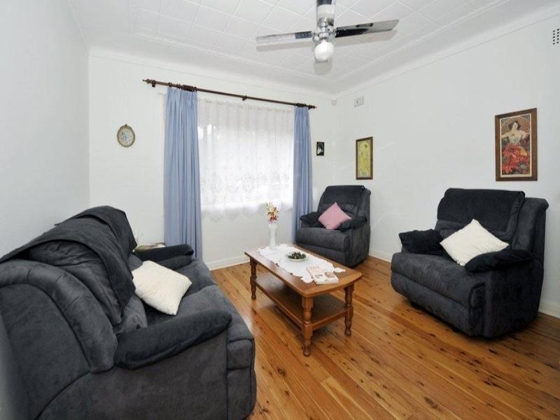 148 Paine Street, Maroubra NSW 2035