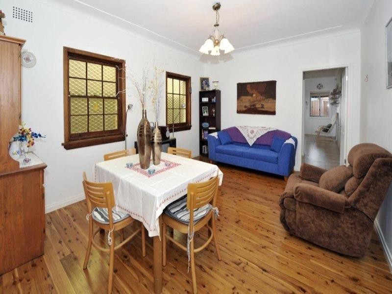 148 Paine Street, Maroubra NSW 2035