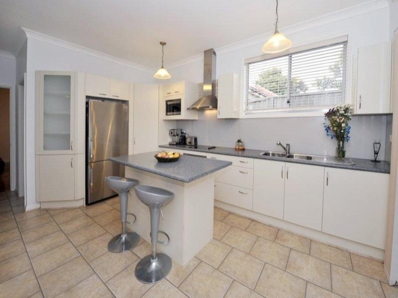 148 Paine Street, Maroubra NSW 2035