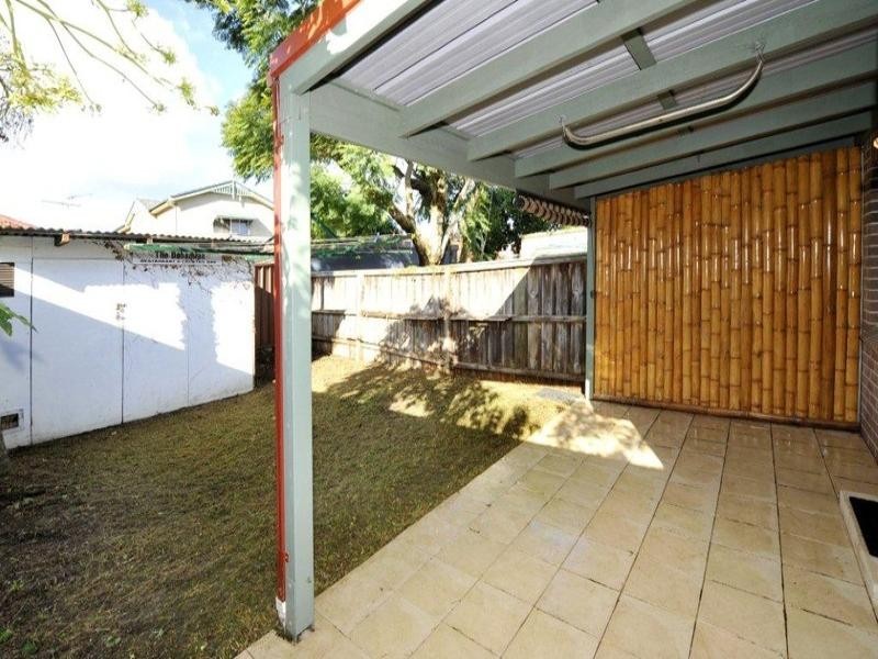 148 Paine Street, Maroubra NSW 2035