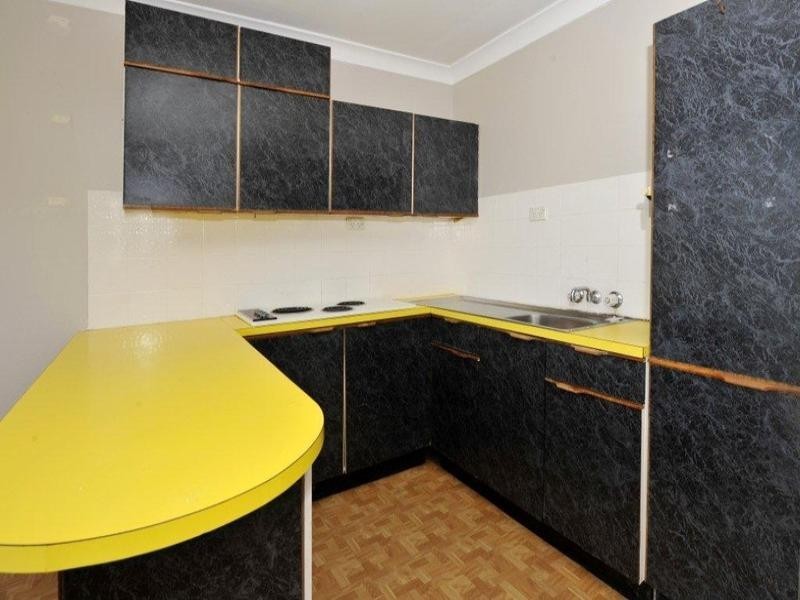 29 Carnegie Circuit, Chifley NSW 2036