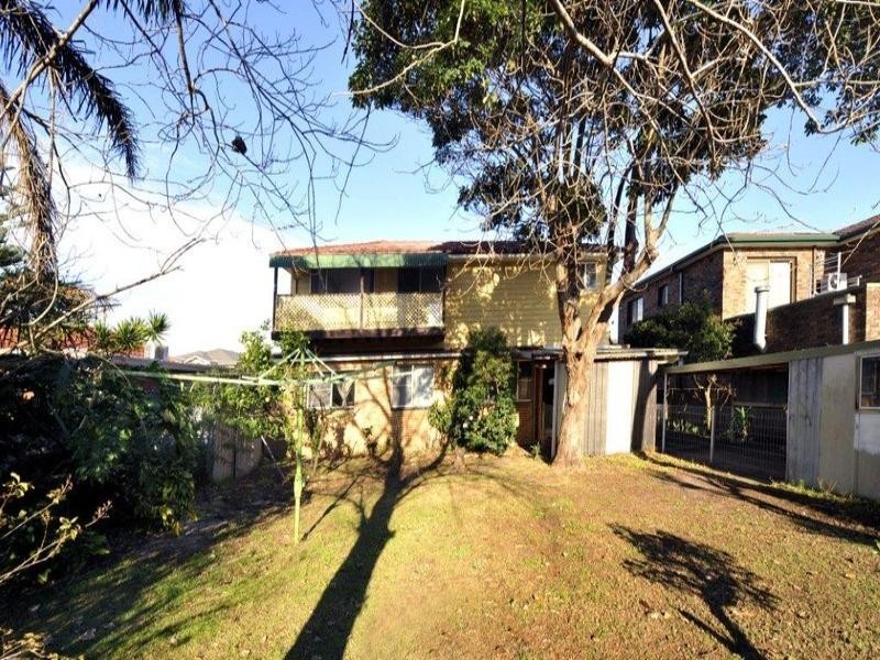 29 Carnegie Circuit, Chifley NSW 2036