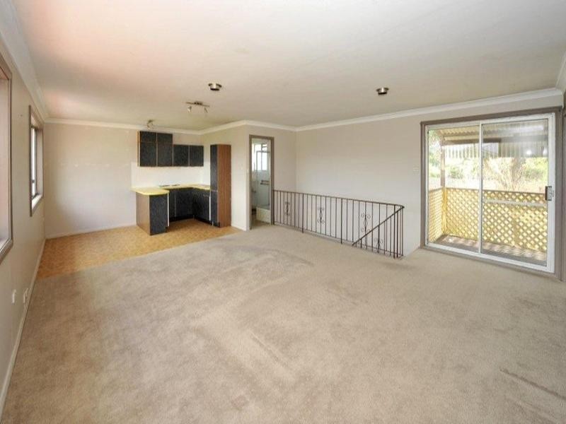 29 Carnegie Circuit, Chifley NSW 2036