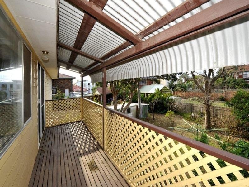 29 Carnegie Circuit, Chifley NSW 2036