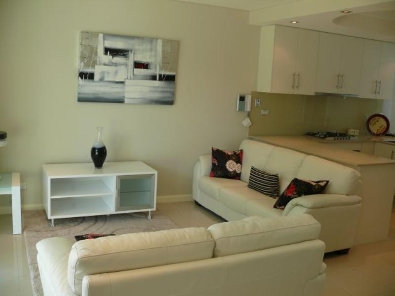 22/14-20 Madeira Street, Sylvania NSW 2224