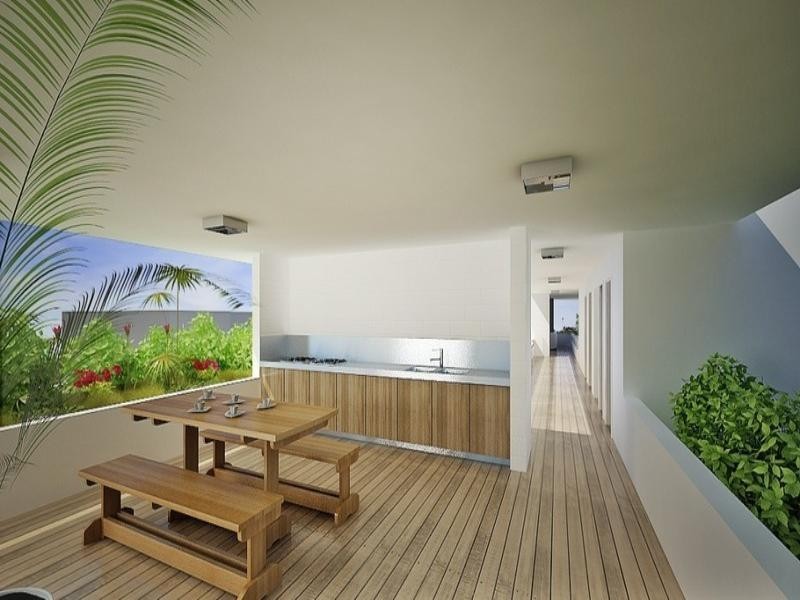 693-693A Anzac Parade, Maroubra NSW 2035