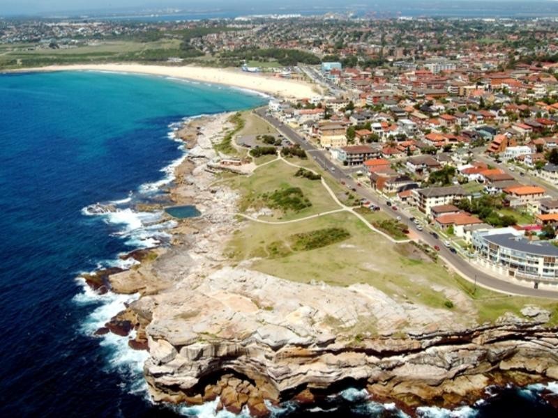 693-693A Anzac Parade, Maroubra NSW 2035