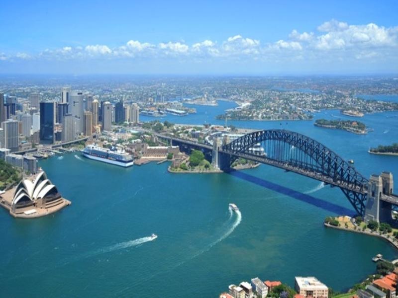 693-693A Anzac Parade, Maroubra NSW 2035