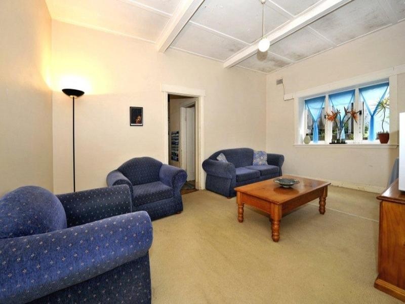 17 Willis Street, Kingsford NSW 2032