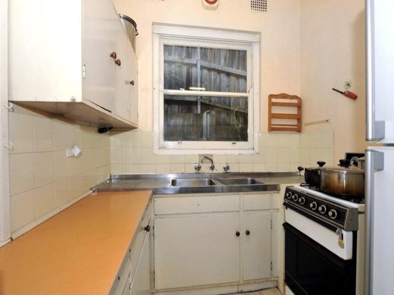 17 Willis Street, Kingsford NSW 2032