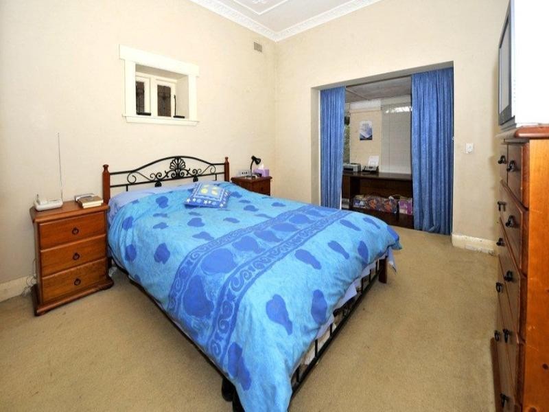 17 Willis Street, Kingsford NSW 2032