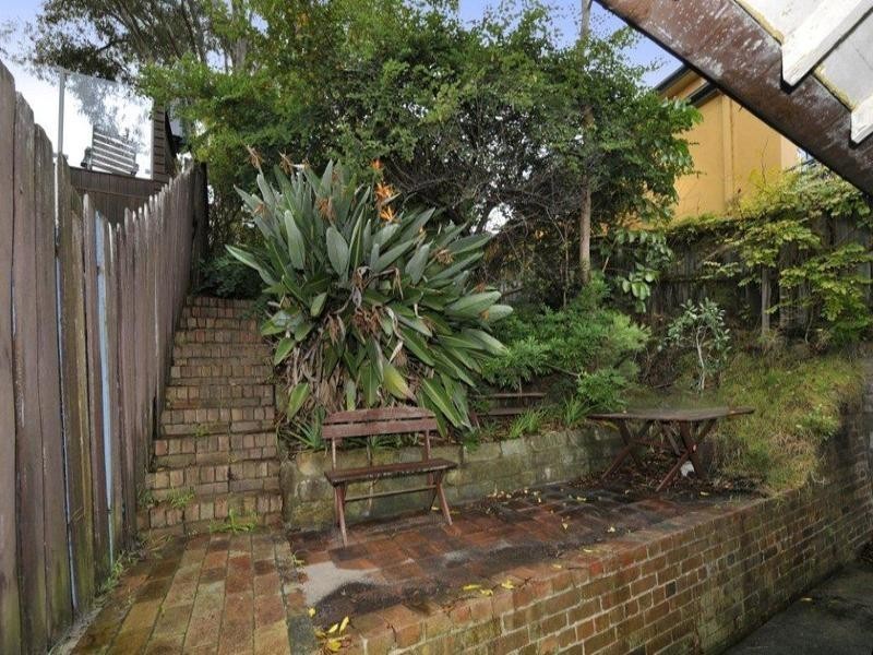 17 Willis Street, Kingsford NSW 2032