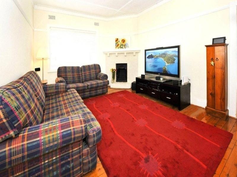 4/26 Ravenswood Avenue, Randwick NSW 2031