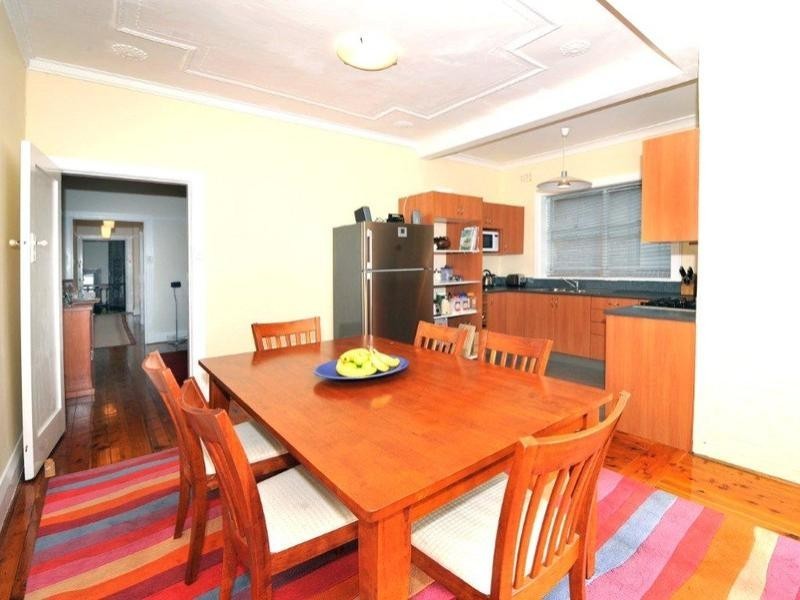 4/26 Ravenswood Avenue, Randwick NSW 2031