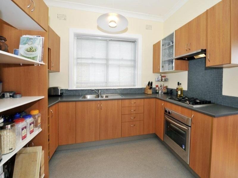 4/26 Ravenswood Avenue, Randwick NSW 2031