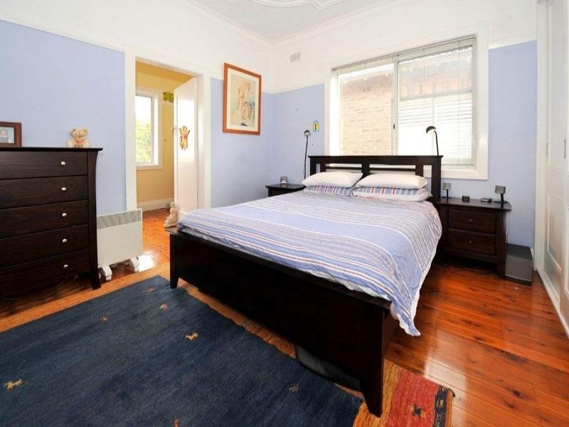 4/26 Ravenswood Avenue, Randwick NSW 2031