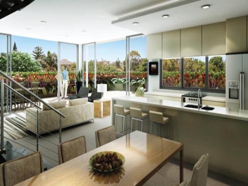 495-503 Bunnerong Road, Matraville NSW 2036