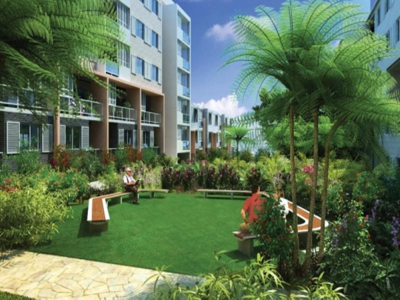 495-503 Bunnerong Road, Matraville NSW 2036
