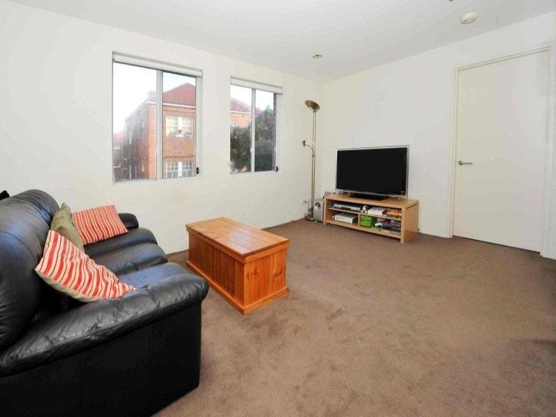 10/2-4 Frances Street, Randwick NSW 2031