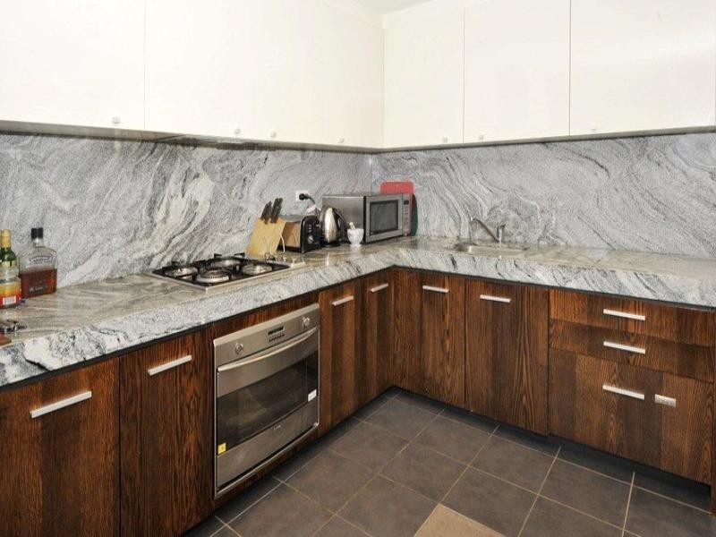 10/2-4 Frances Street, Randwick NSW 2031