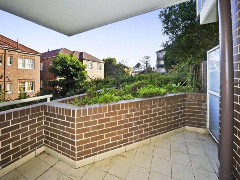 10/2-4 Frances Street, Randwick NSW 2031