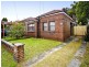 208 Paine Street, Maroubra NSW 2035