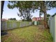 208 Paine Street, Maroubra NSW 2035