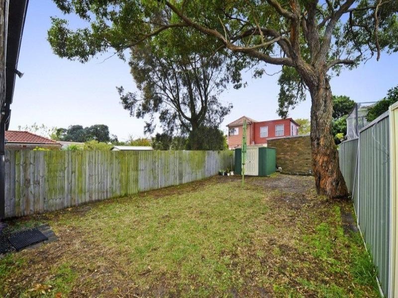 208 Paine Street, Maroubra NSW 2035