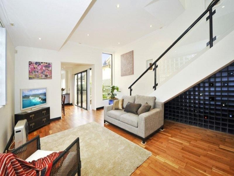 94 Sturt Street, Kingsford NSW 2032