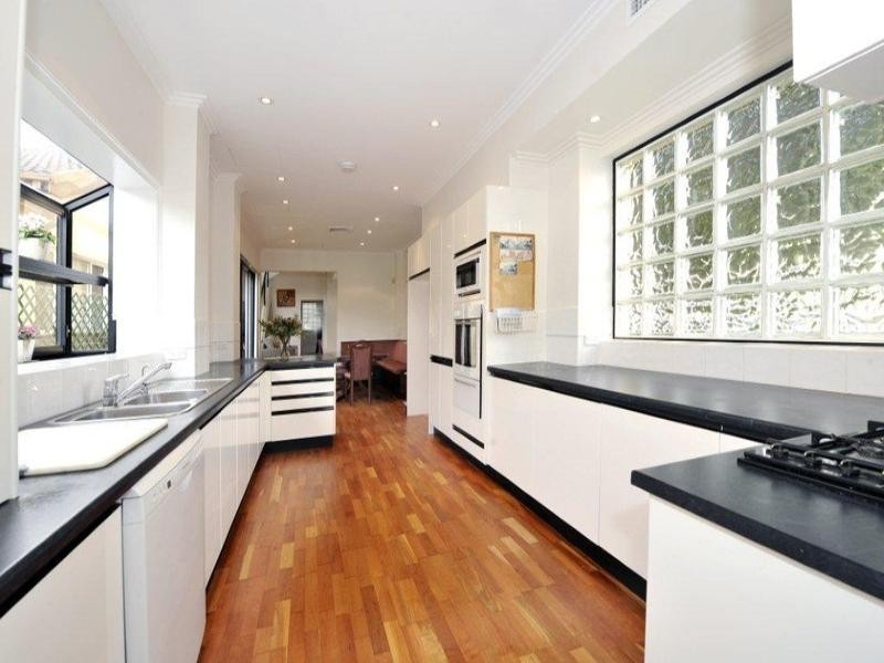 94 Sturt Street, Kingsford NSW 2032