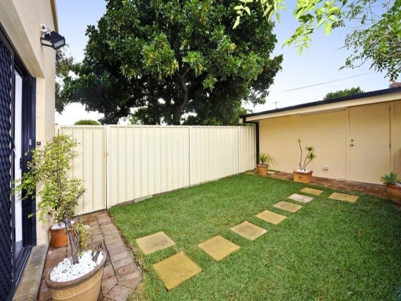 94 Sturt Street, Kingsford NSW 2032