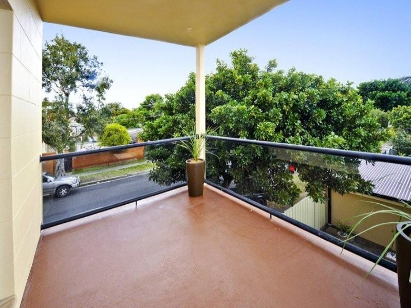 94 Sturt Street, Kingsford NSW 2032