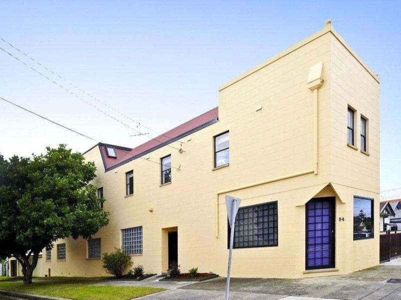 94 Sturt Street, Kingsford NSW 2032