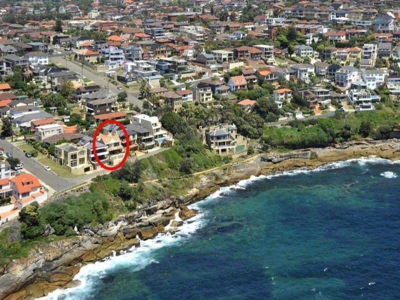 6 Marine Parade, Maroubra NSW 2035