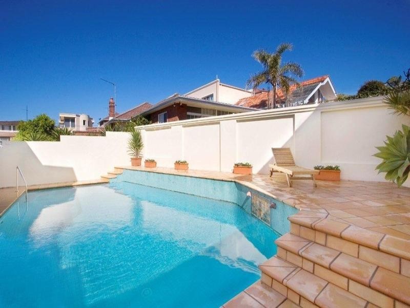 6 Marine Parade, Maroubra NSW 2035