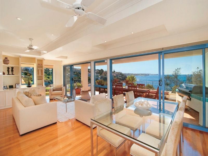 6 Marine Parade, South Coogee NSW 2034