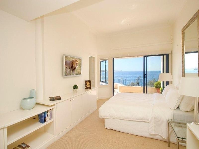 6 Marine Parade, South Coogee NSW 2034