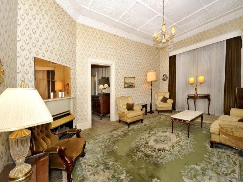 288 Clovelly Road, Clovelly NSW 2031